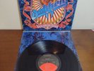 Dokken Back For The Attack LP Elektra Excellent Cond. 1980s VTG Metal Rock