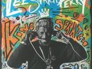 PERRY, Lee Scratch/VARIOUS - King Scratch - Vinyl (LP box)