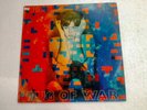 THE BEATLES PAUL MCCARTNEY TUG OF WAR RARE LP record vinyl INDIA INDIAN EX