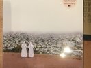 Death Cab For Cutie Asphalt Meadows - Opaque Pink Vinyl Vinyl NEW
