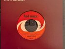 NEW- HONEY CONE- If I Can't Fly (Unreleased Vsn) / Come Back - Hurtbox008 04