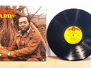 CURTIS MAYFIELD 