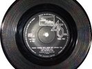 MOTOWN VELVELETTES   These Things Will Keep Me Loving You   Tamla Motown TMG 780
