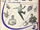 HENRI SALVADOR ALIAS HENRY CORDING 10