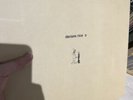 Damien Rice O Vinyl
