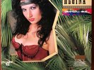 REGINA - MIRA ME D-J RECORD 12 MAXI RARE ITALO DISCO