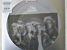 Queen - The Game - Picture Disc Vinyl LP Album (1980 Copies Only) 12