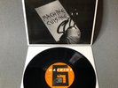 Six Finger Satellite Machine Cuisine 10