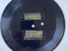 unreleased _ RITA MARLEY _ GIve Her Love 45 ALTERNATE TAKE DUBPLATE 7