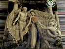 Light The Torch - Revival LP on Vinyl Heavy MetalCore