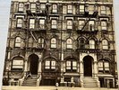 Led Zeppelin - Physical Graffiti Vinyl Double Lp Excellent Condition￼ 1975