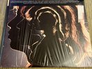 The Rolling Stones - Hot Rocks Exclusive Edition Brand New Never Opened. Sealed