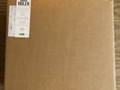 The Mars Volta La Realidad De Los Suenos 18 Vinyl LP Box Set New Sealed