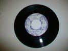 EVERYTHING IS EVERYTHING 45 WITCHI TAI TO PSYCH