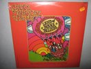 CHUCK MANGIONE Concert Land Of Make Believe SEALED NEW Vinyl LP 1973 SRM-1-684
