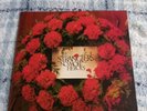 THE STRANGLERS No More Heroes. Orig. A1/B1 first press. Excellent.