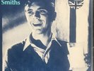The Smiths What Difference Does It Make Rare German 7” Vinyl