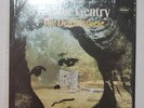 VINYL LP by BOBBIE GENTRY THE DELTA SWEETE (1968) Mint Condition W / Shrink