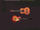 *PRE-ORDER* FREDERICKS/GOLDMAN/JONES: DU NEW MORNING AU ZENITH (LP vinyl .)