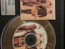 the beatles we can work it out / day tripper