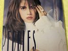 Pebbles Always Vinyl LP 1990 MCA 1st Press VG+/VG+ Solid Copy Plays Perfectly