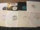 8 X HOUSE, OLD SKOOL 90S CLASSICS, DANCE MUSIC -CLUB CLASSICS 26 Tunes In Total