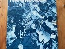 The WHO Phases (1981)