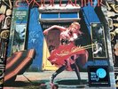 CYNDI LAUPER - SHE’S SO UNUSUAL LP - LIMITED EDITION YELLOW VINYL -FREE SHIPPING