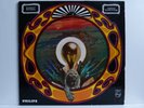 Harvey Mandel ‎- LP - Cristo Redentor / Philips ‎6336009