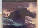 Steve Miller: Wide River Vinyl LP, 180g Gatefold *NEW & SEALED*