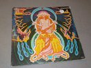HAWKWIND 