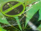 Sleep Dopesmoker Weedian High-Fi Vinyl 2 LP Third Man Records Detroit Exclusive