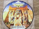 Iron Maiden 
