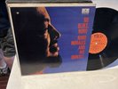 Noro Morales   No Blues, Noro   LP   1st Press   Vinyl