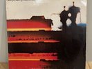 Steely Dan, Greatest Hits (2 Vinyl Record, 33rpm, 12