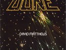 David Matthews - Dune (Vinyl LP - US 1977)