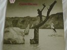 * TONTON MACOUTE - Tonton Macoute 12