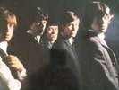 Rolling Stones,1,Mona sleeve& Mona label,EX/EX, Decca unboxed,1964,Mod,Freakbeat