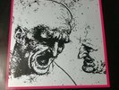 LEAETHER STRIP: Science For The Satanic Citizen-LP-cult metal-rare