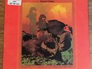 DANIEL VALDEZ mestizo ( folk ) WHITE LABEL PROMO ULTRASONIC CLEANED VG+