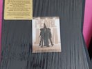 Pearl Jam - Ten (Super Deluxe Collector's Edition Box Set) LIKE NEW rare 10 Club
