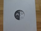 Black Rascals Roger Harris Keeping My Mind Sumo Records 1993 House 12