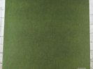 Kendrick Lamar – Untitled Unmastered., 12