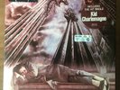 STEELY DAN The Royal Scam - 1976 First Press ABC LP - BEAUTIFUL NM SHRINK + HYPE