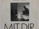 Robert Görl ‎– Mit Dir - MUTE Rec. -7