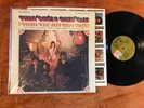 TOMMY BOYCE & BOBBY HART I Wonder What She's Doing Tonite tonight '68 LP monkees
