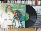 Ya Ho Wa 13 Penetration An Aquarian Symphony Tee Pee records the Source Family