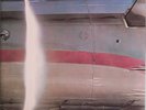 Wings Over America Paul McCartney Japan pressing 12'' vinyl 3 x Lp MINT  1976