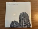 NEW Yankee Hotel Foxtrot by WILCO (2002, 2 x Vinyl) Europe