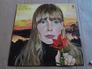 Joni Mitchell Clouds 12